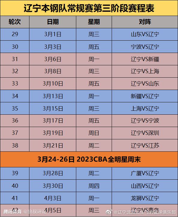 我们一定要学会去理解父母，并用正确的方式去回报父母的爱！还有位小观众则认为：;看后非常感动，也很受启发